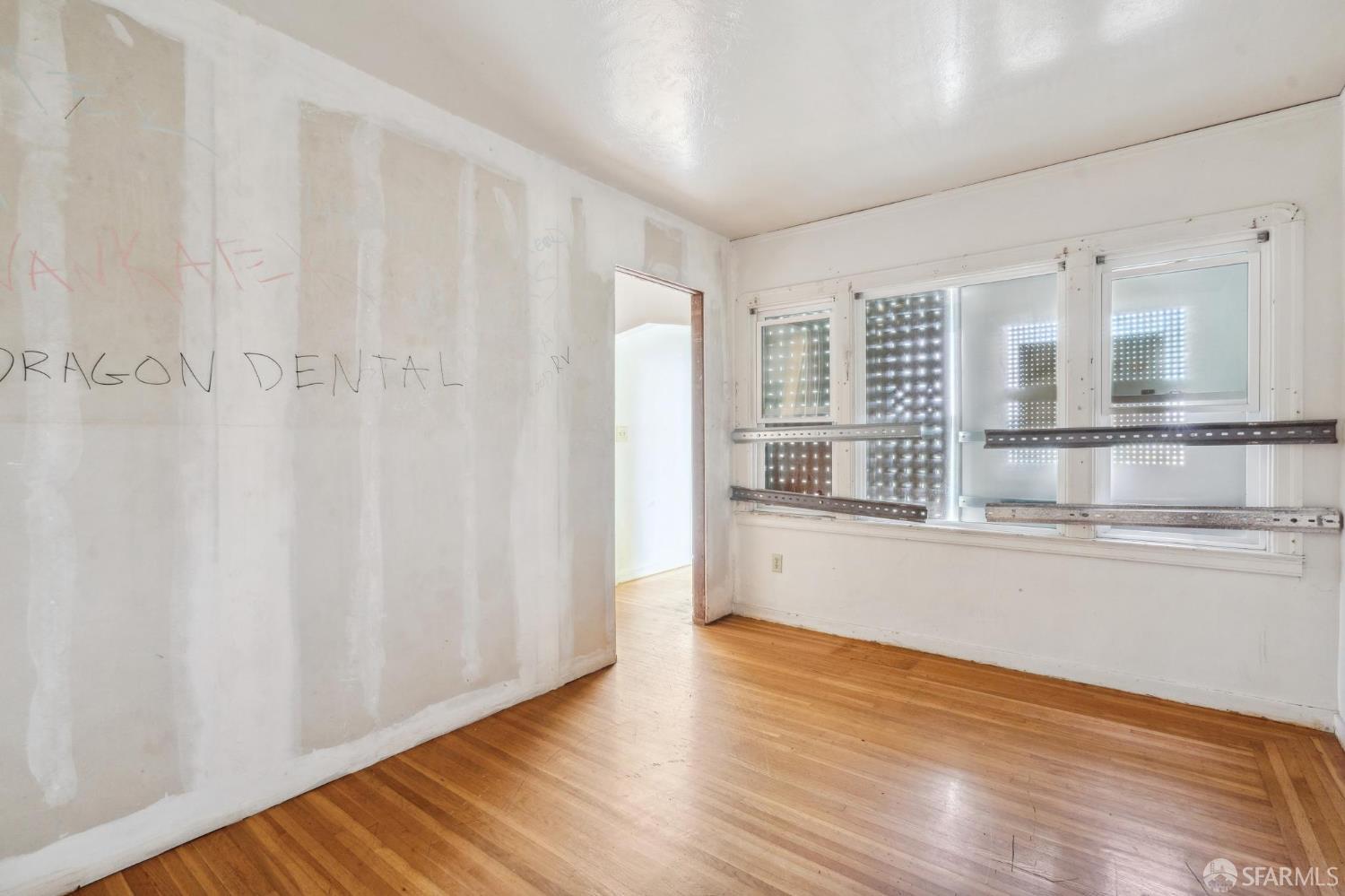 Property photo 41