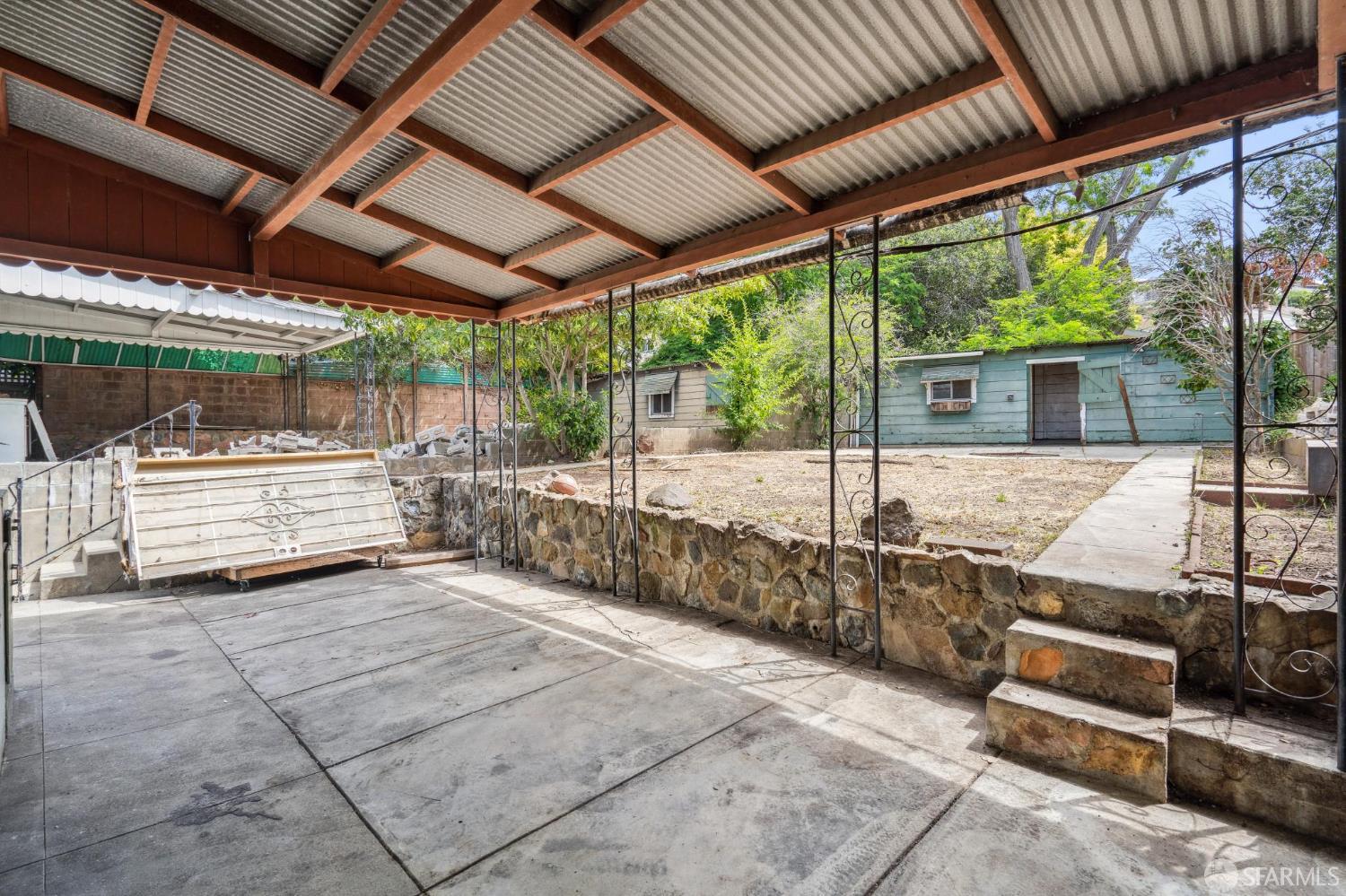Property photo 42