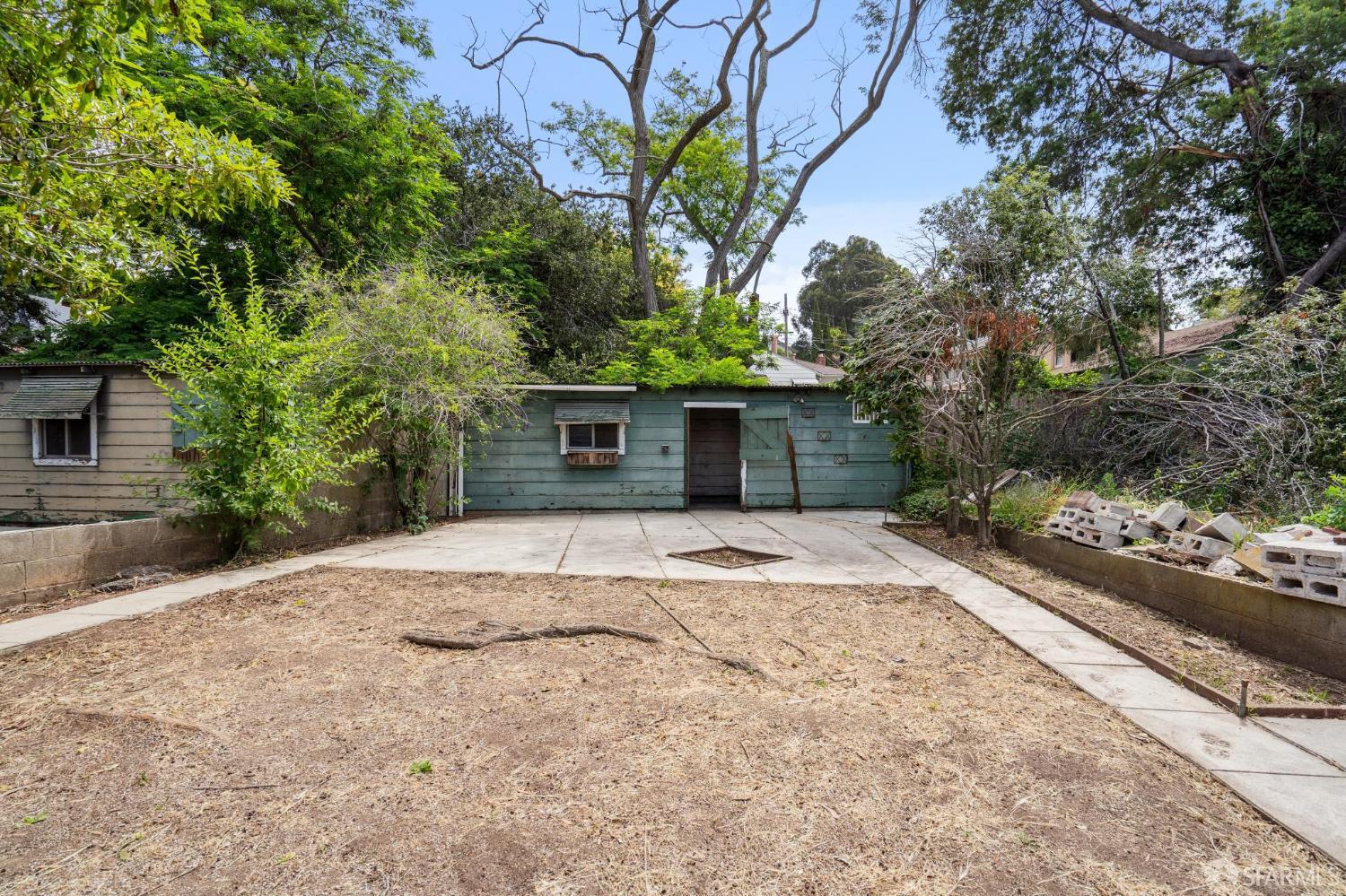 Property photo 43