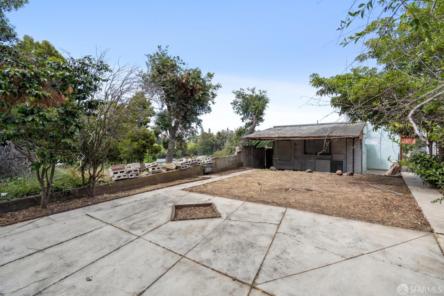 Property photo 45