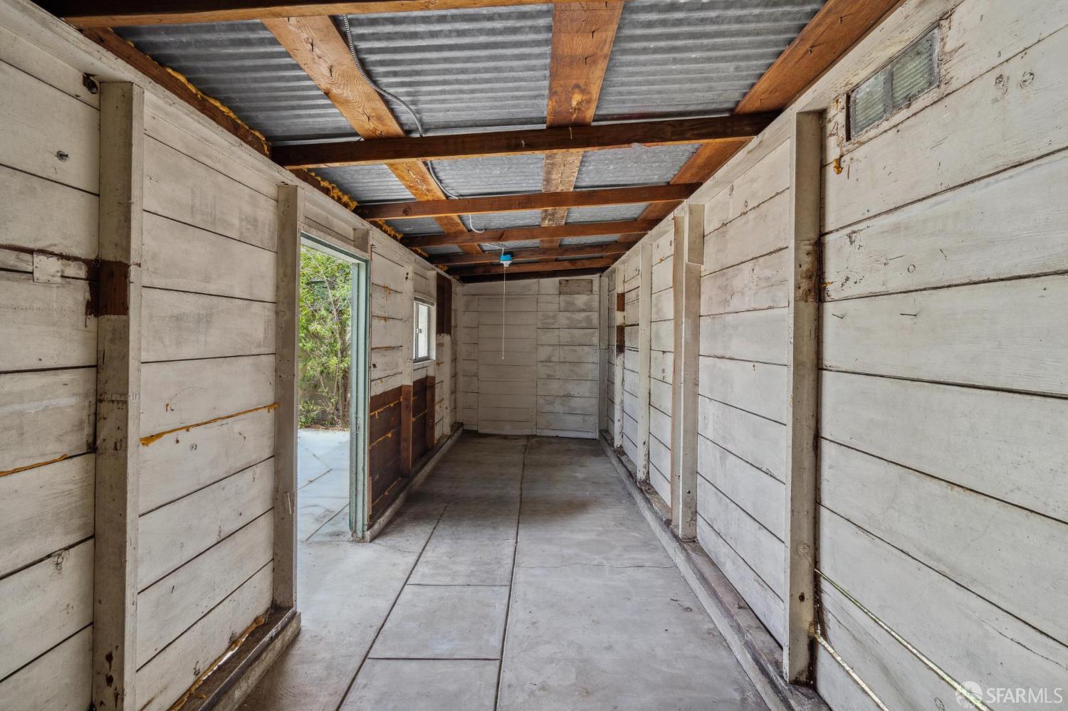 Property photo 46