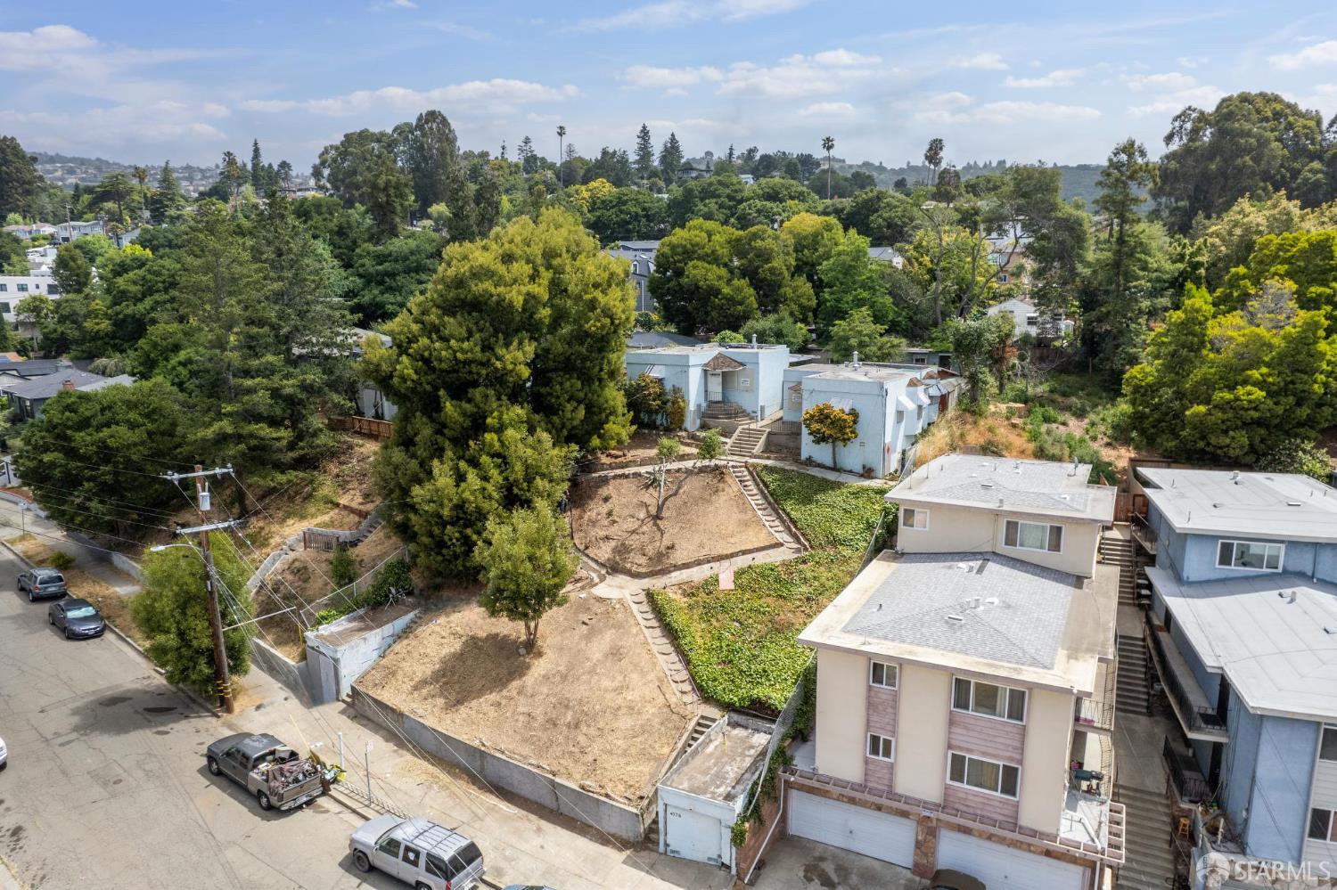 Property photo 47