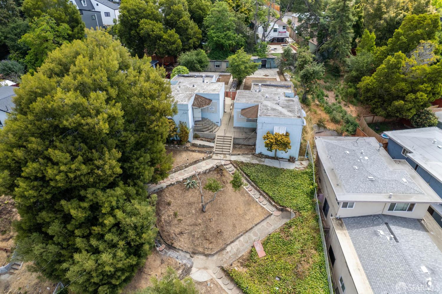 Property photo 49