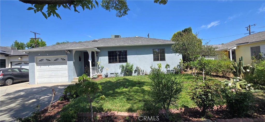 Property photo 7