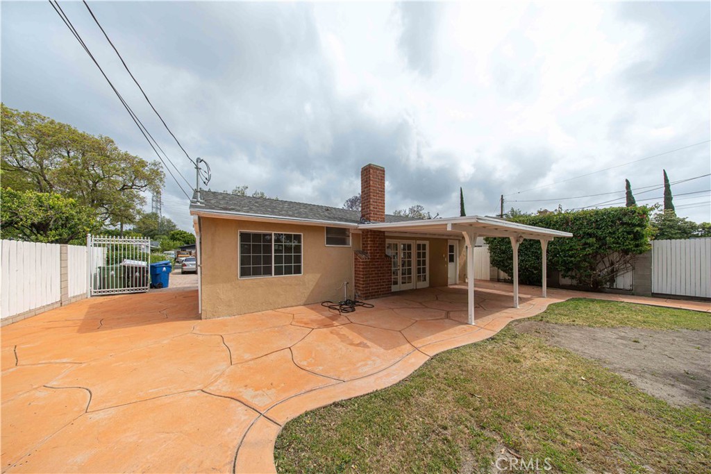 Property photo 30