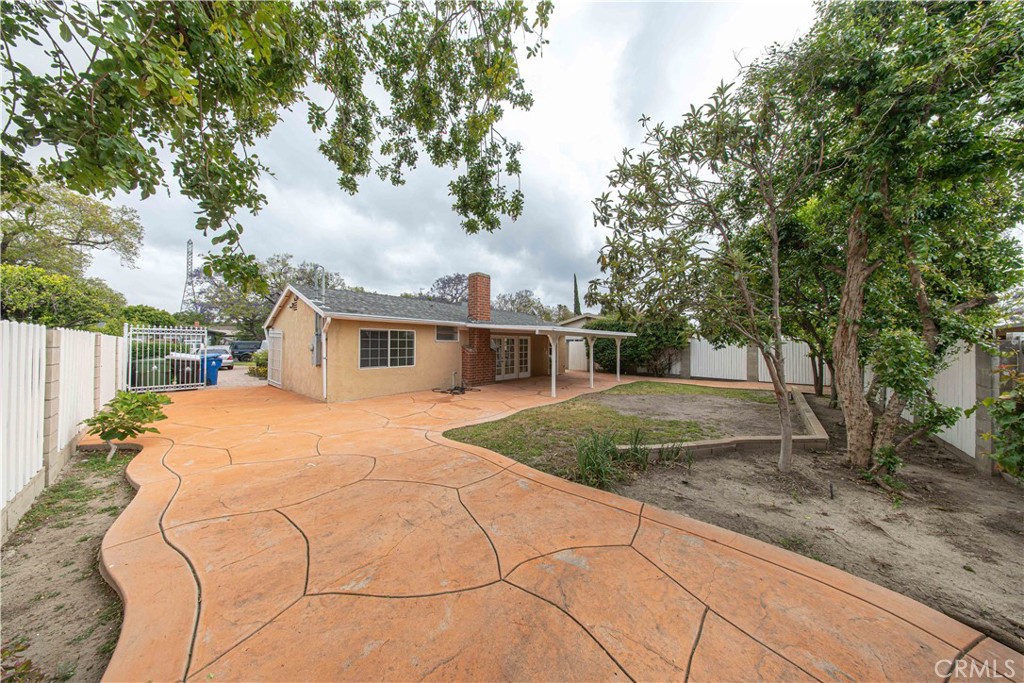 Property photo 32