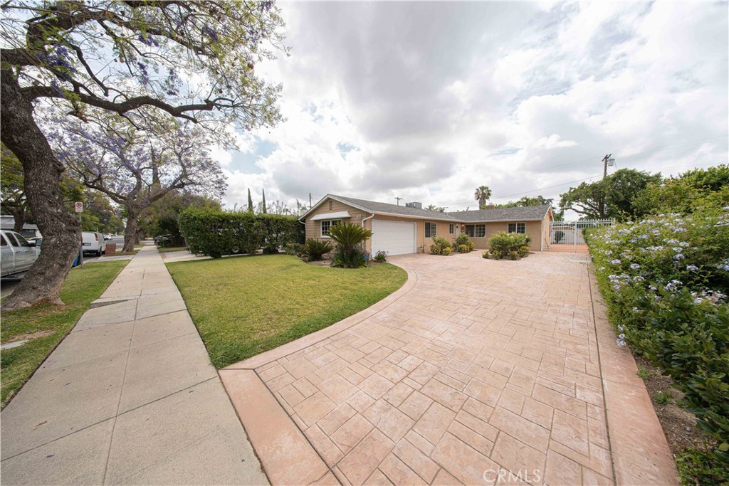Property photo 33