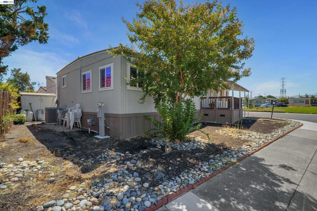 Property photo 27
