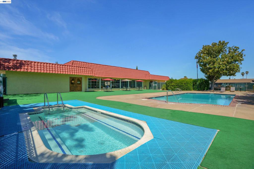 Property photo 29