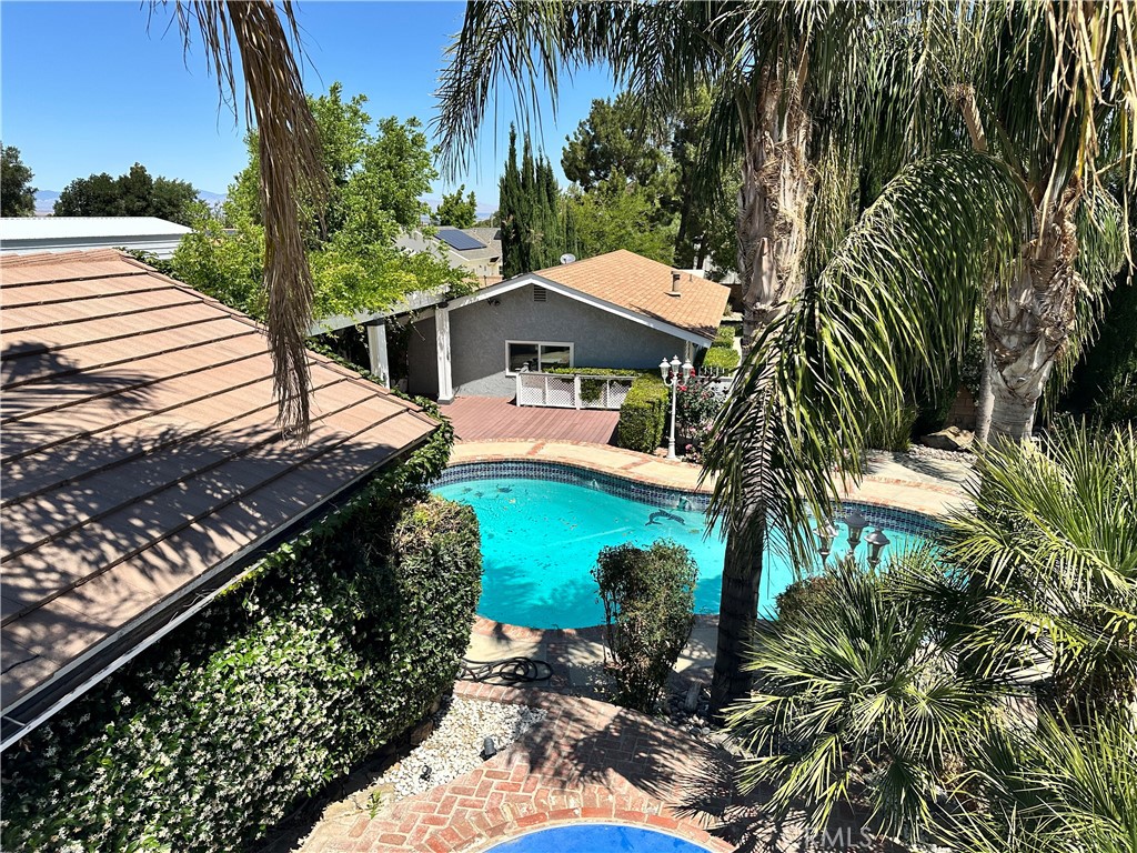 Property photo 43