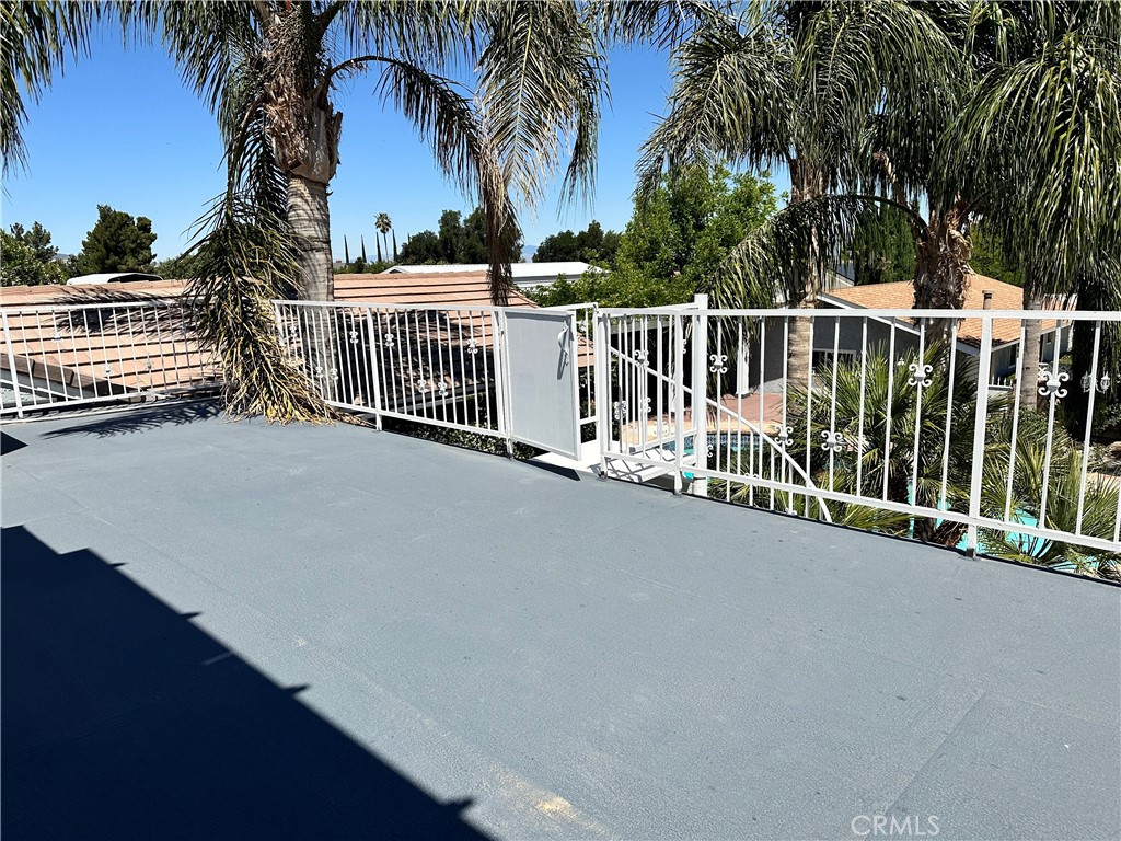 Property photo 46