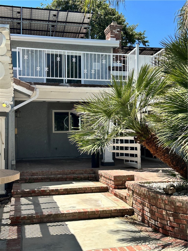 Property photo 47