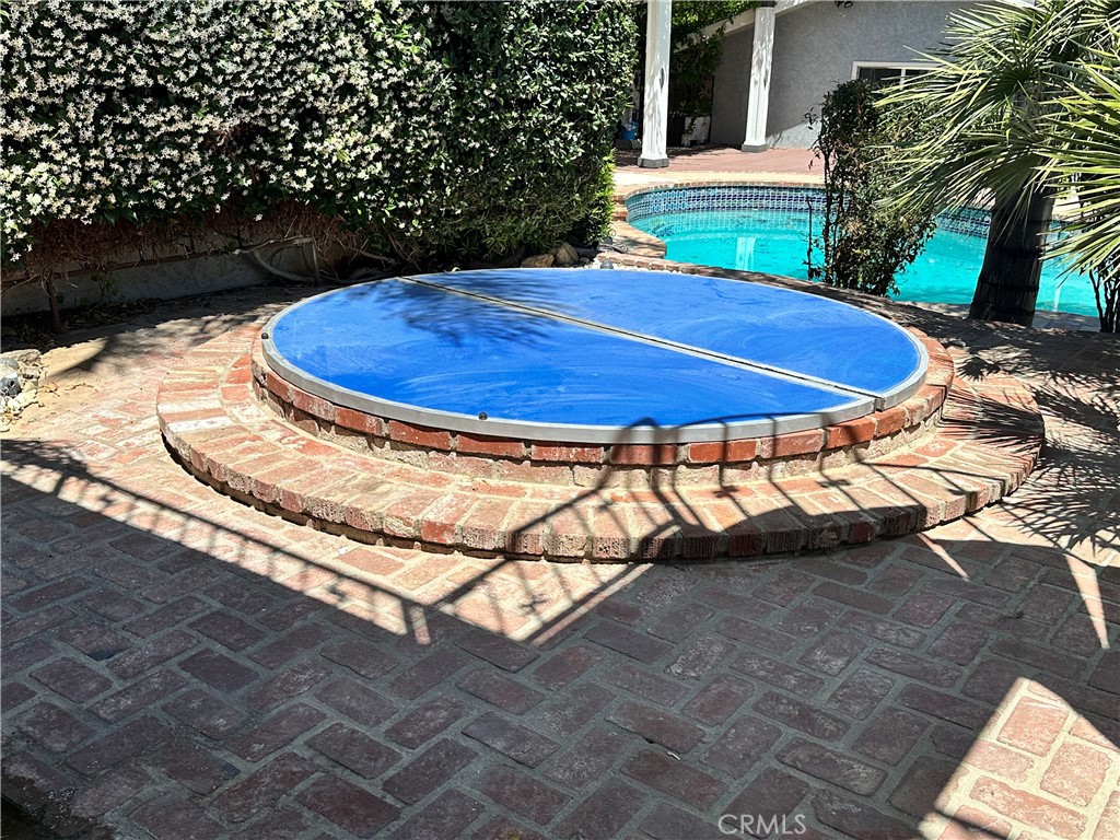 Property photo 48