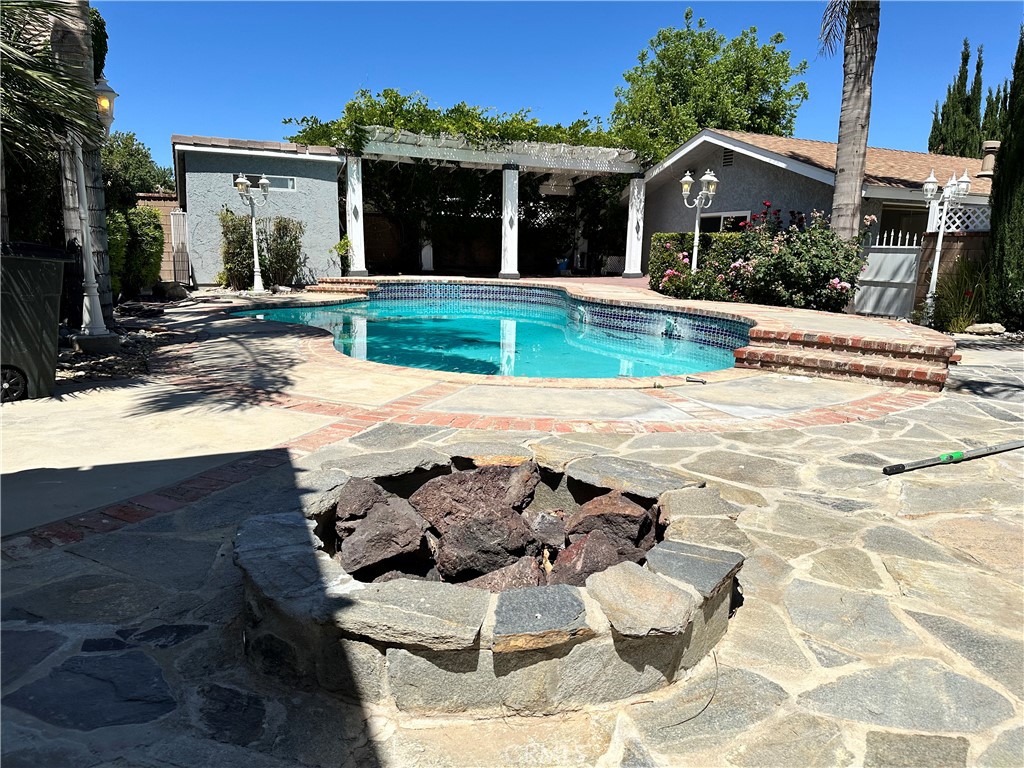Property photo 49