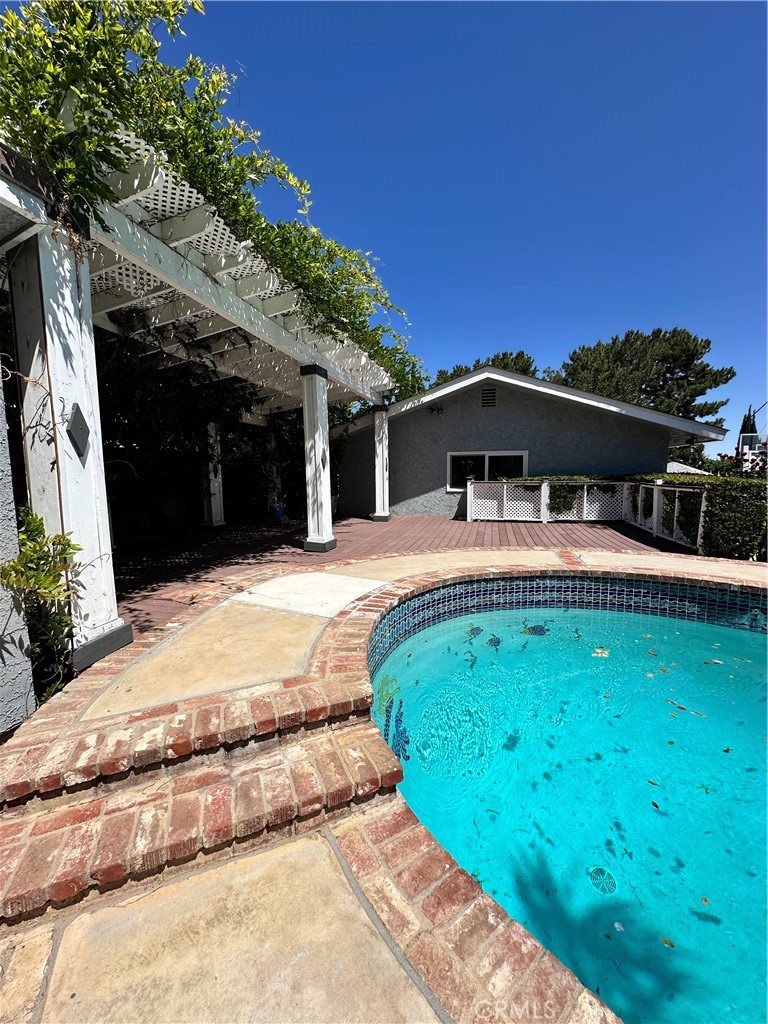 Property photo 51