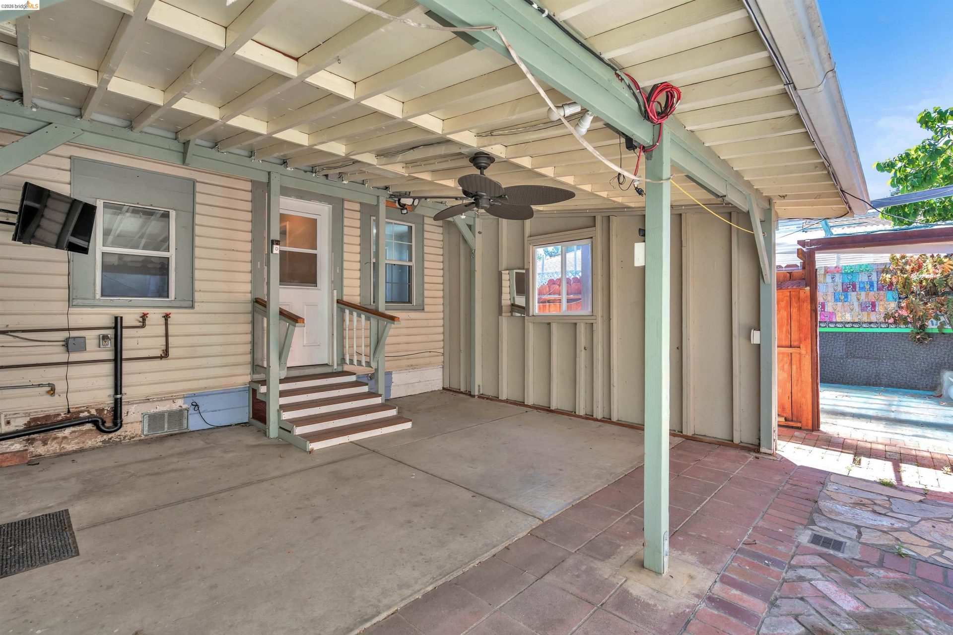 Property photo 26