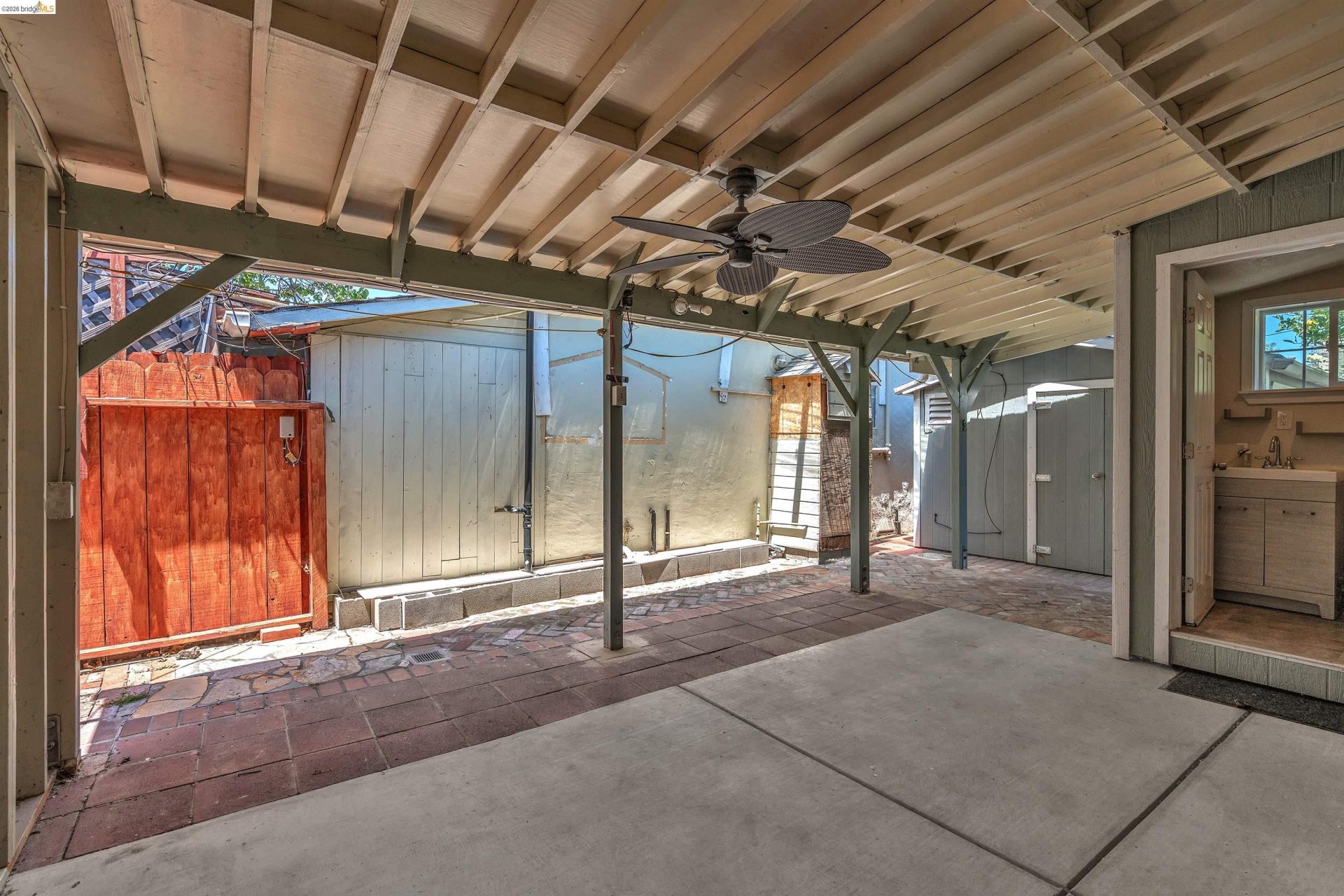 Property photo 27