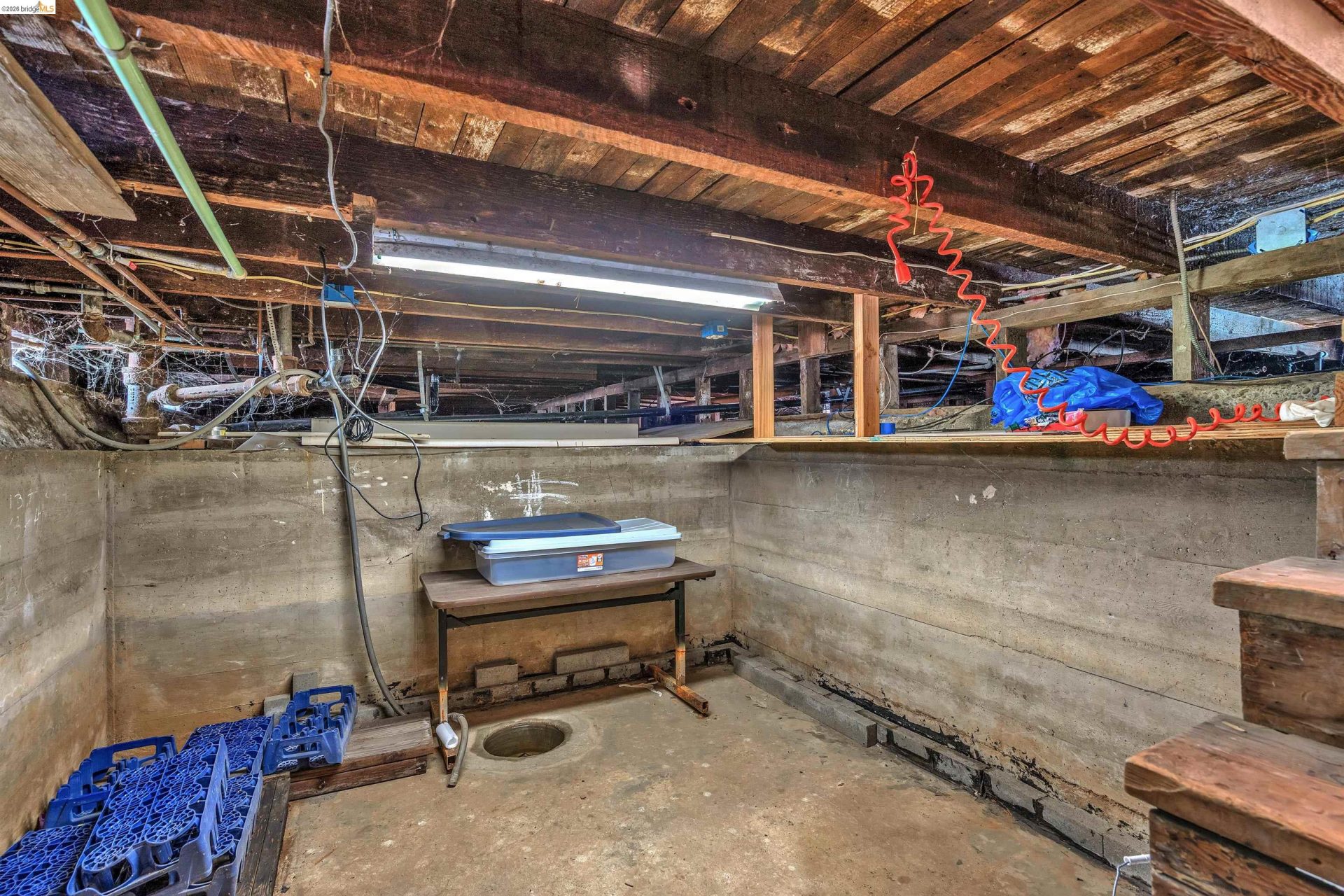 Property photo 29