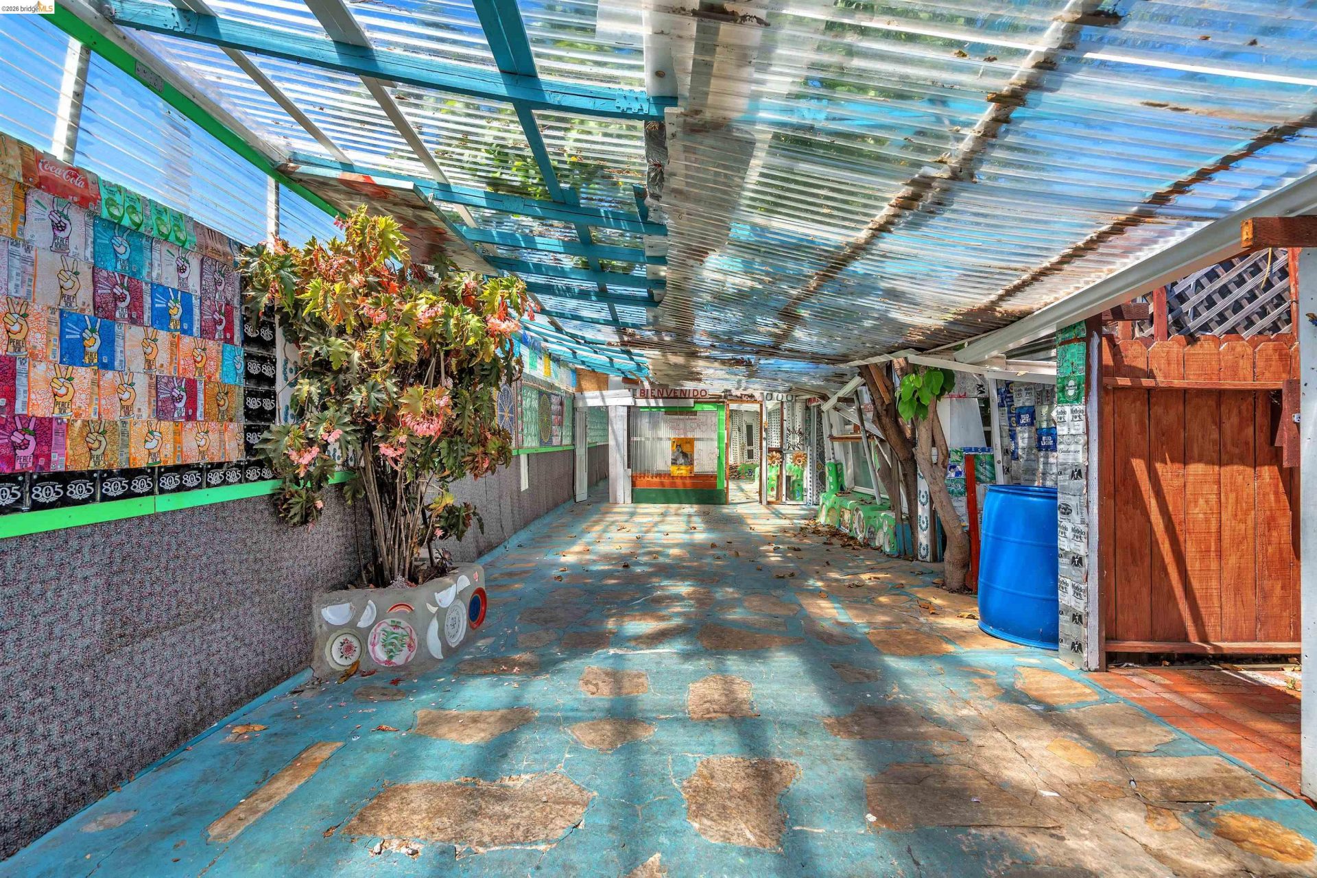 Property photo 31