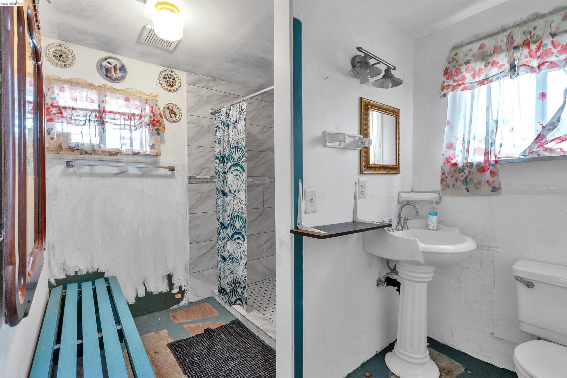 Property photo 40