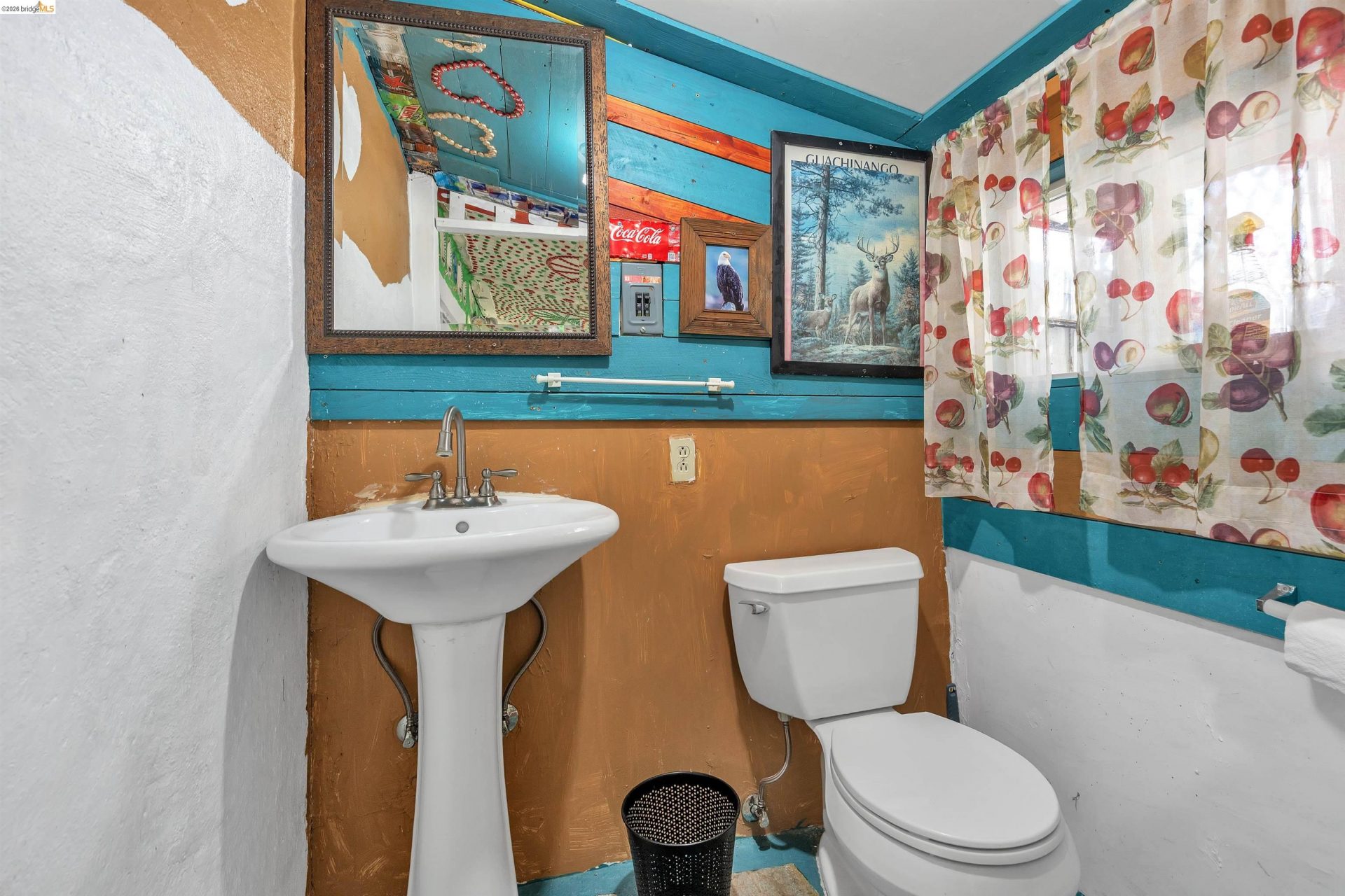 Property photo 41