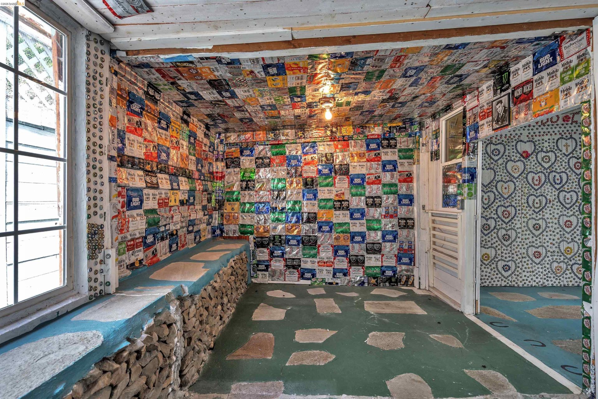 Property photo 47