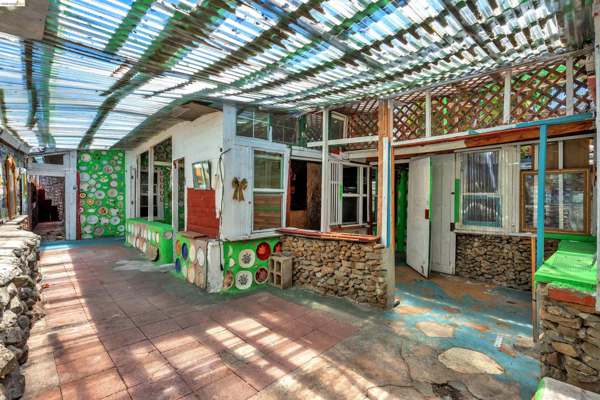 Property photo 51