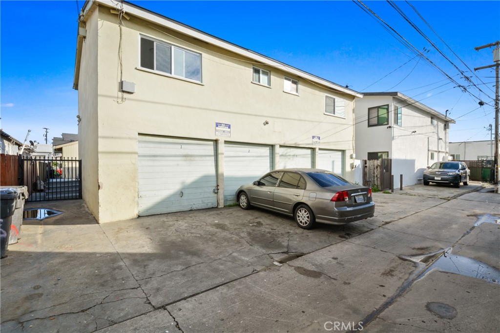 Property photo 19