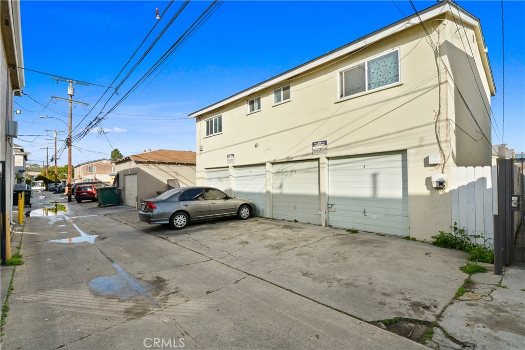 Property photo 20
