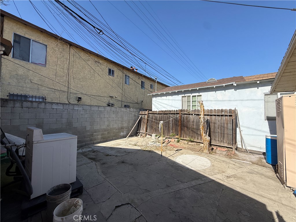 Property photo 20