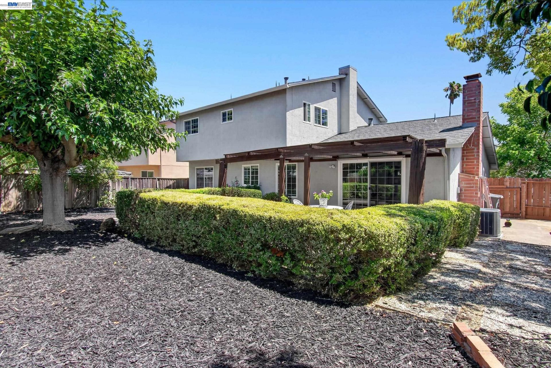 Property photo 34