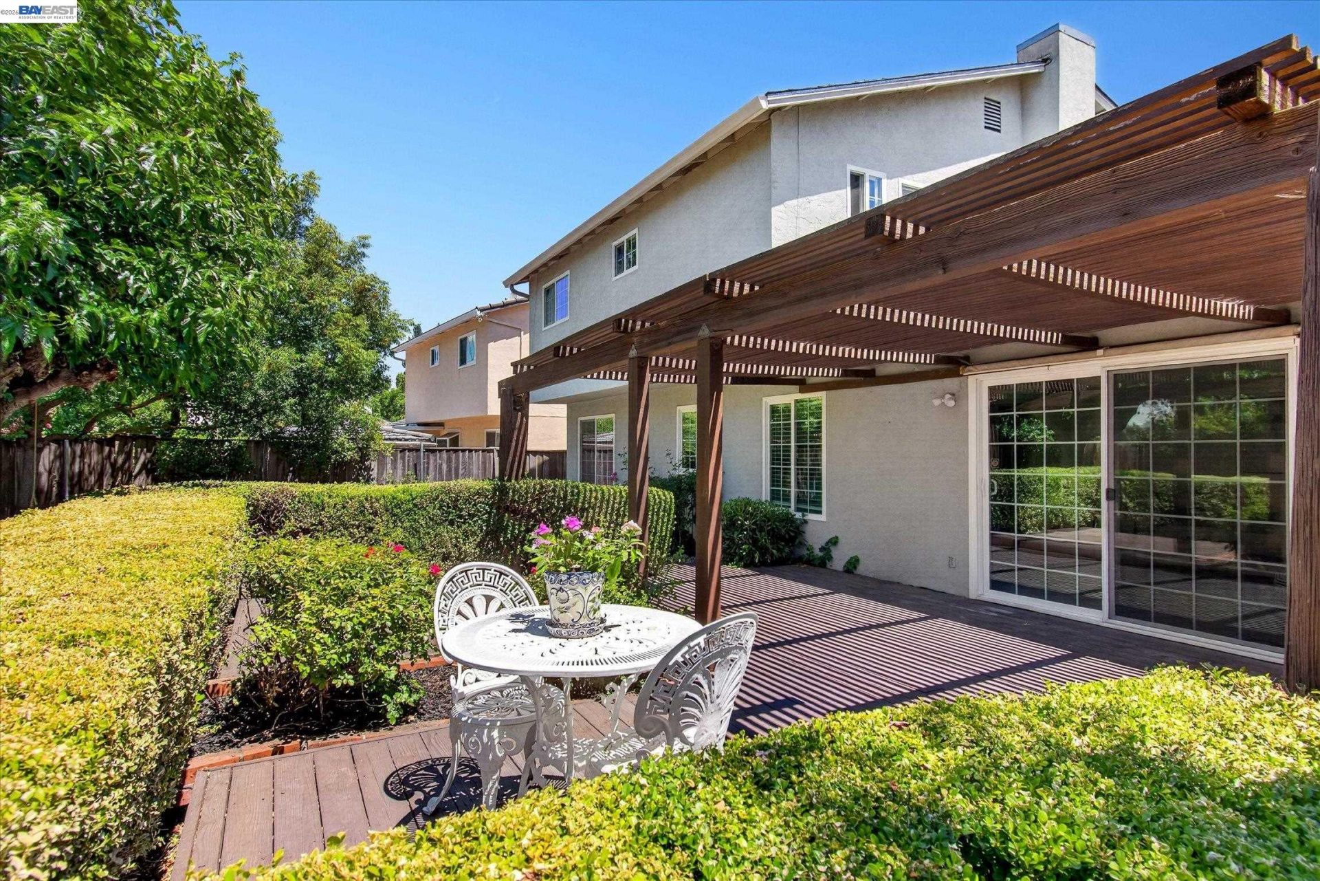 Property photo 36