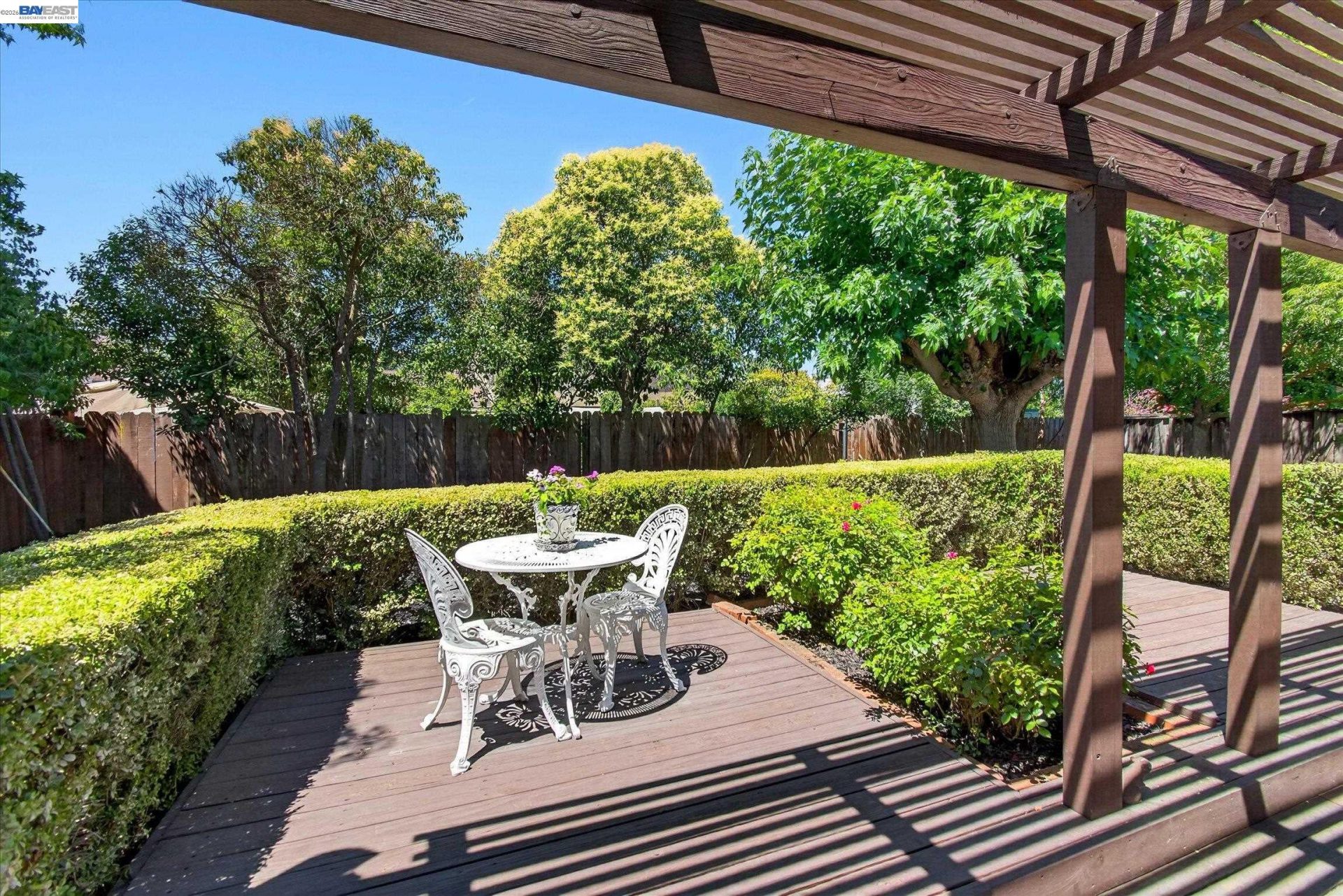 Property photo 37