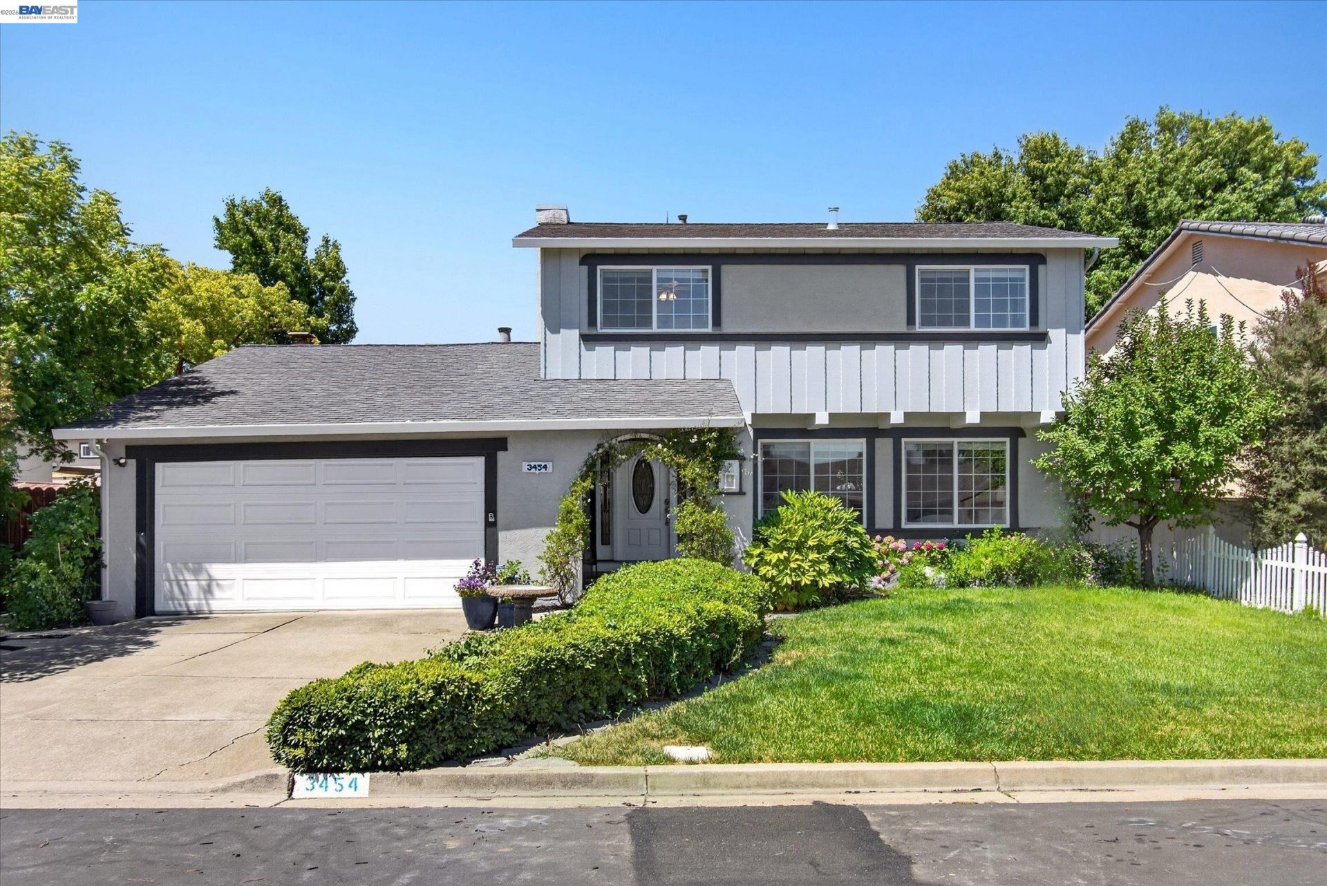 Property photo 41