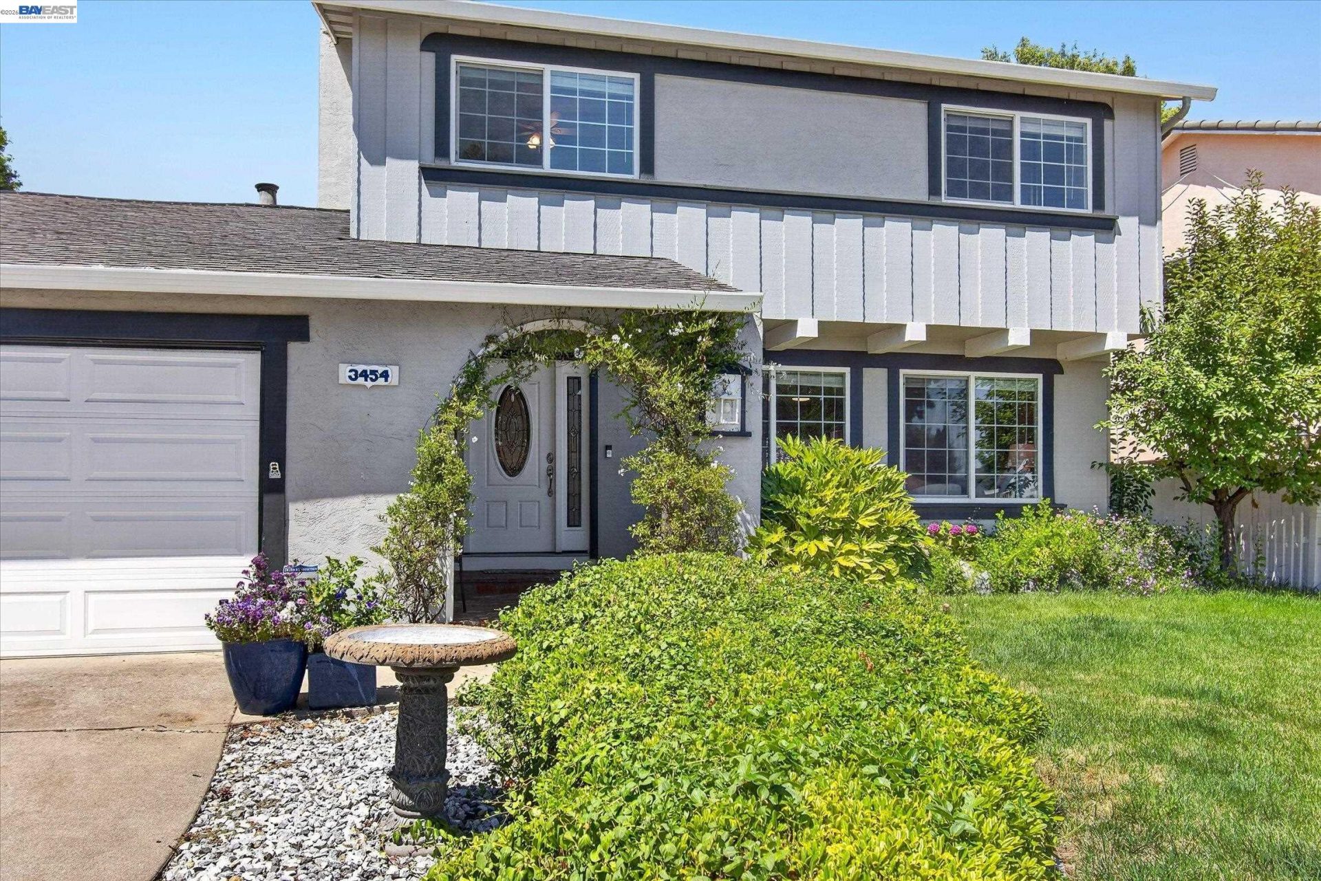 Property photo 42
