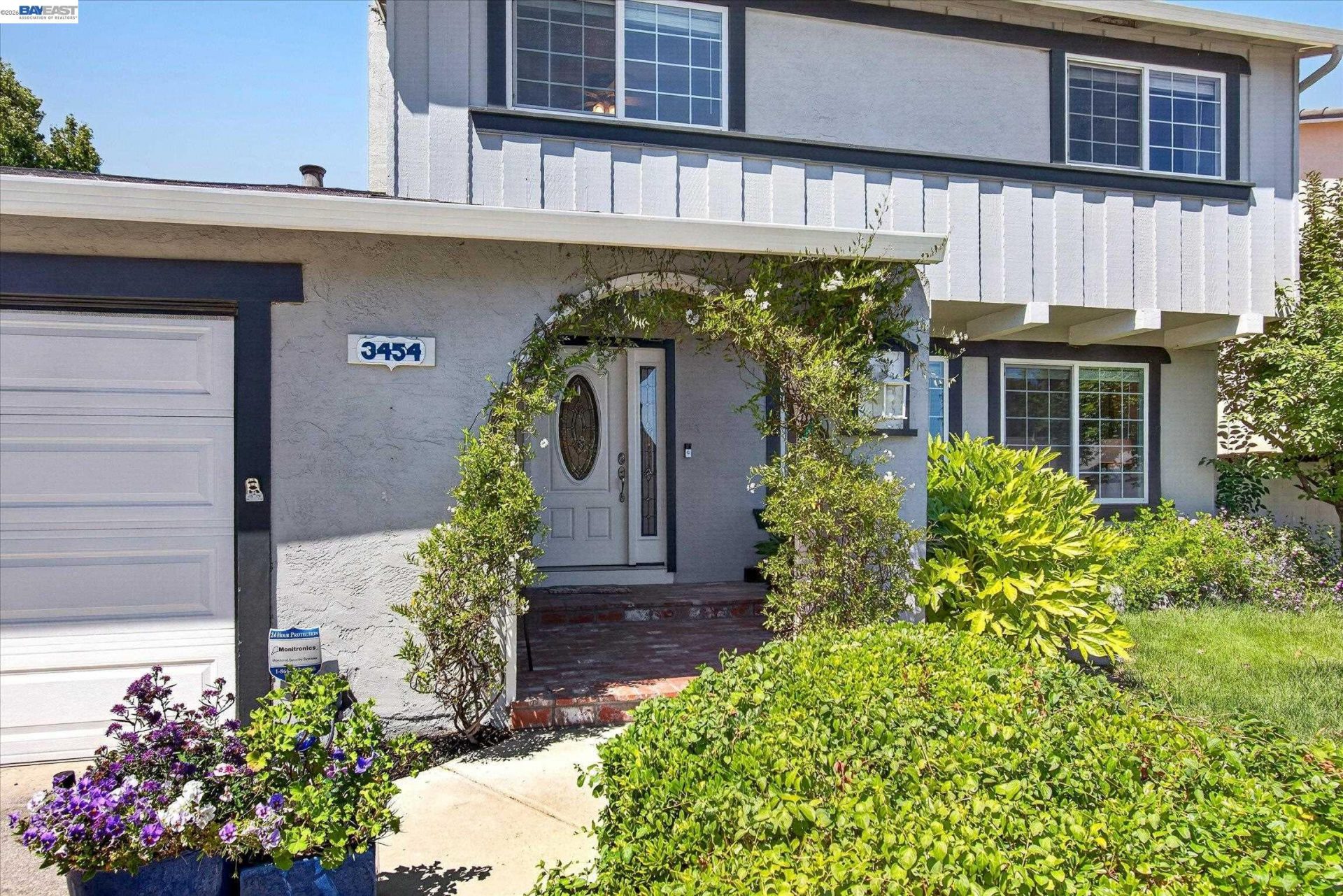 Property photo 43