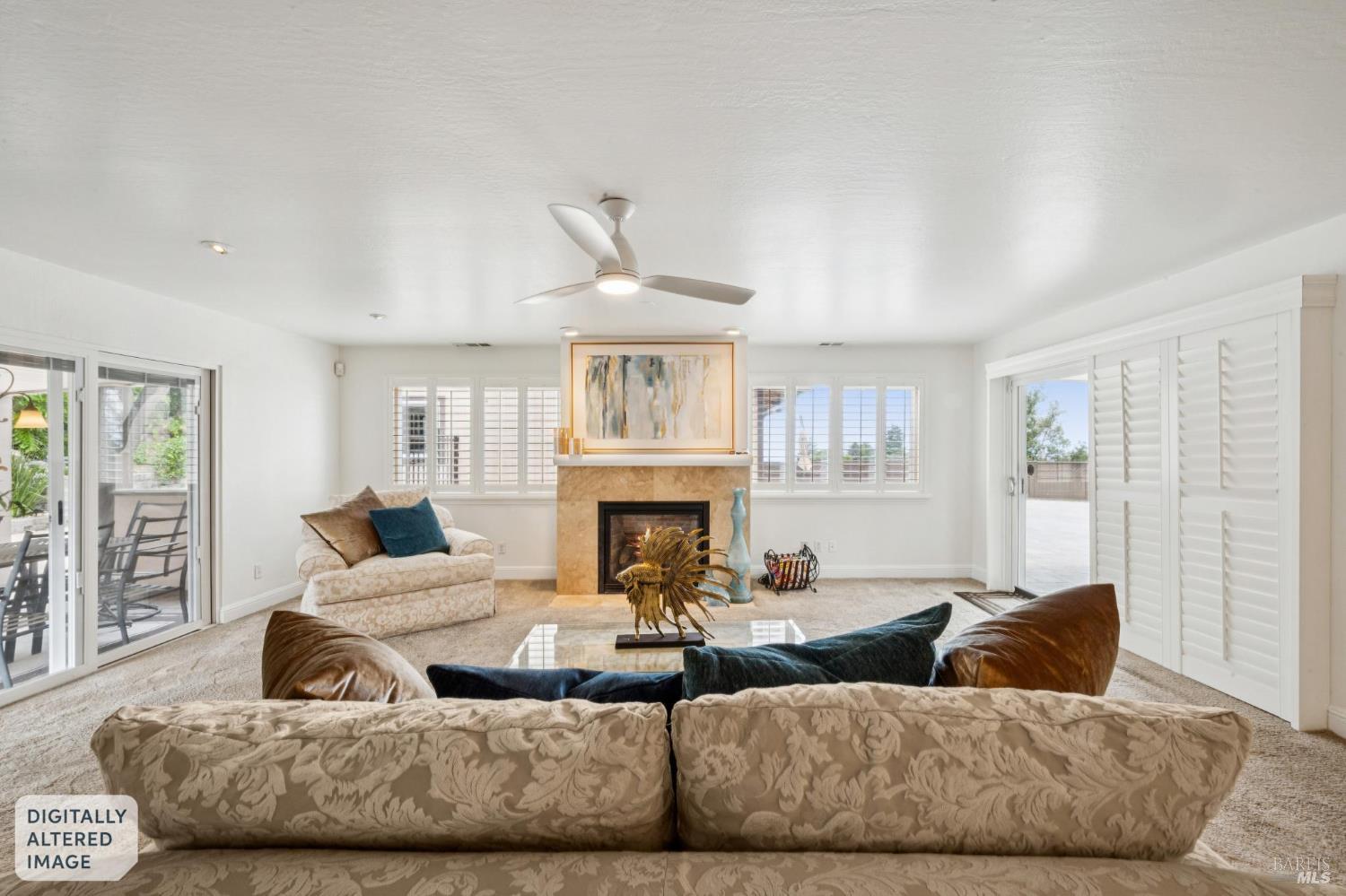 Property photo 30