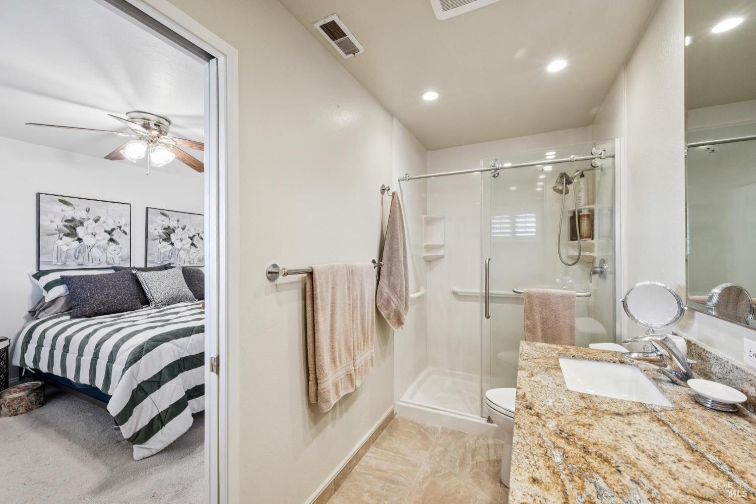 Property photo 41