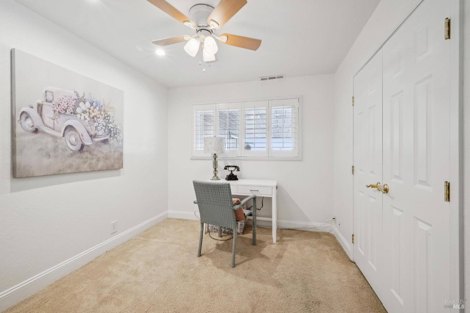 Property photo 42