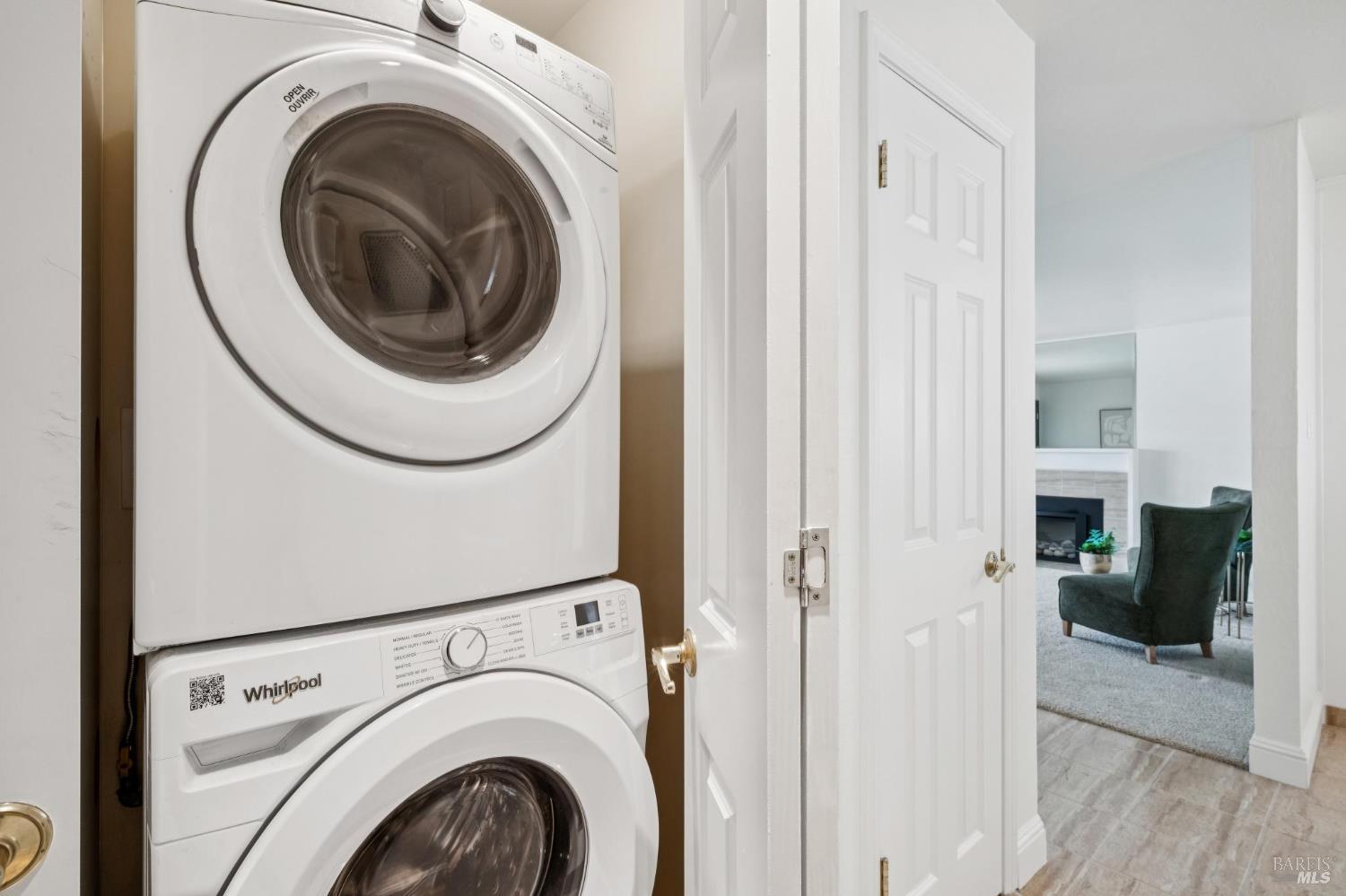 Property photo 47