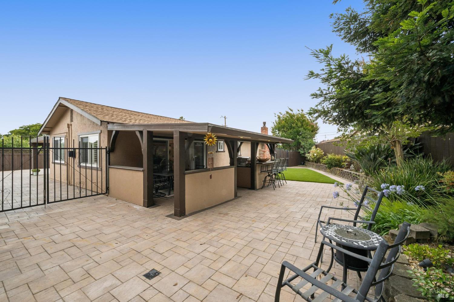 Property photo 48