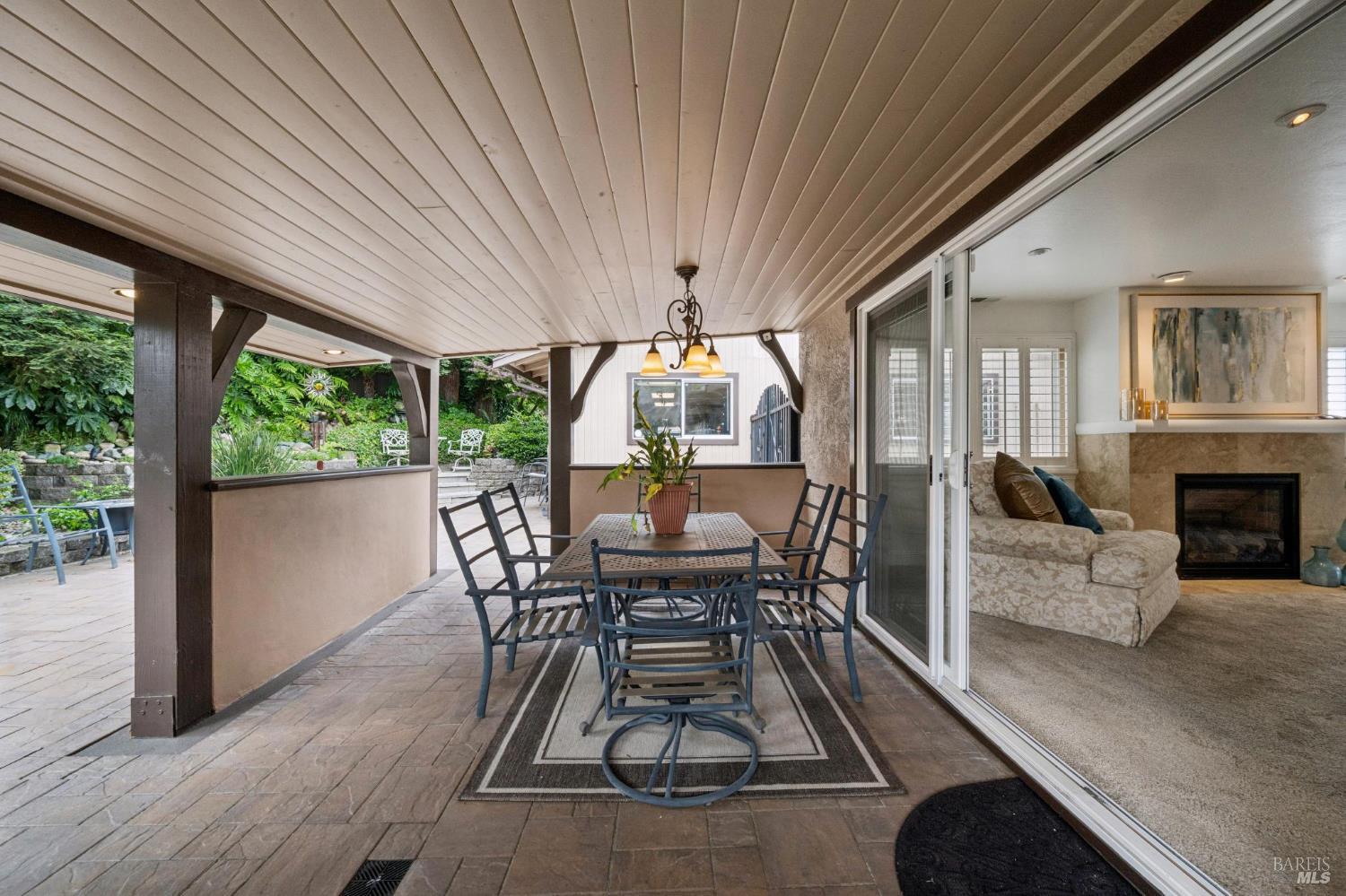 Property photo 49