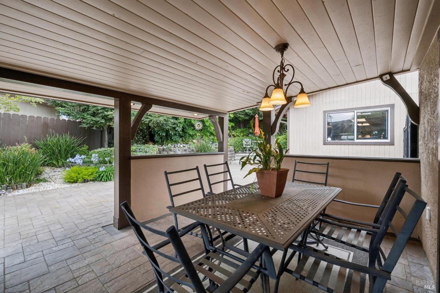 Property photo 50