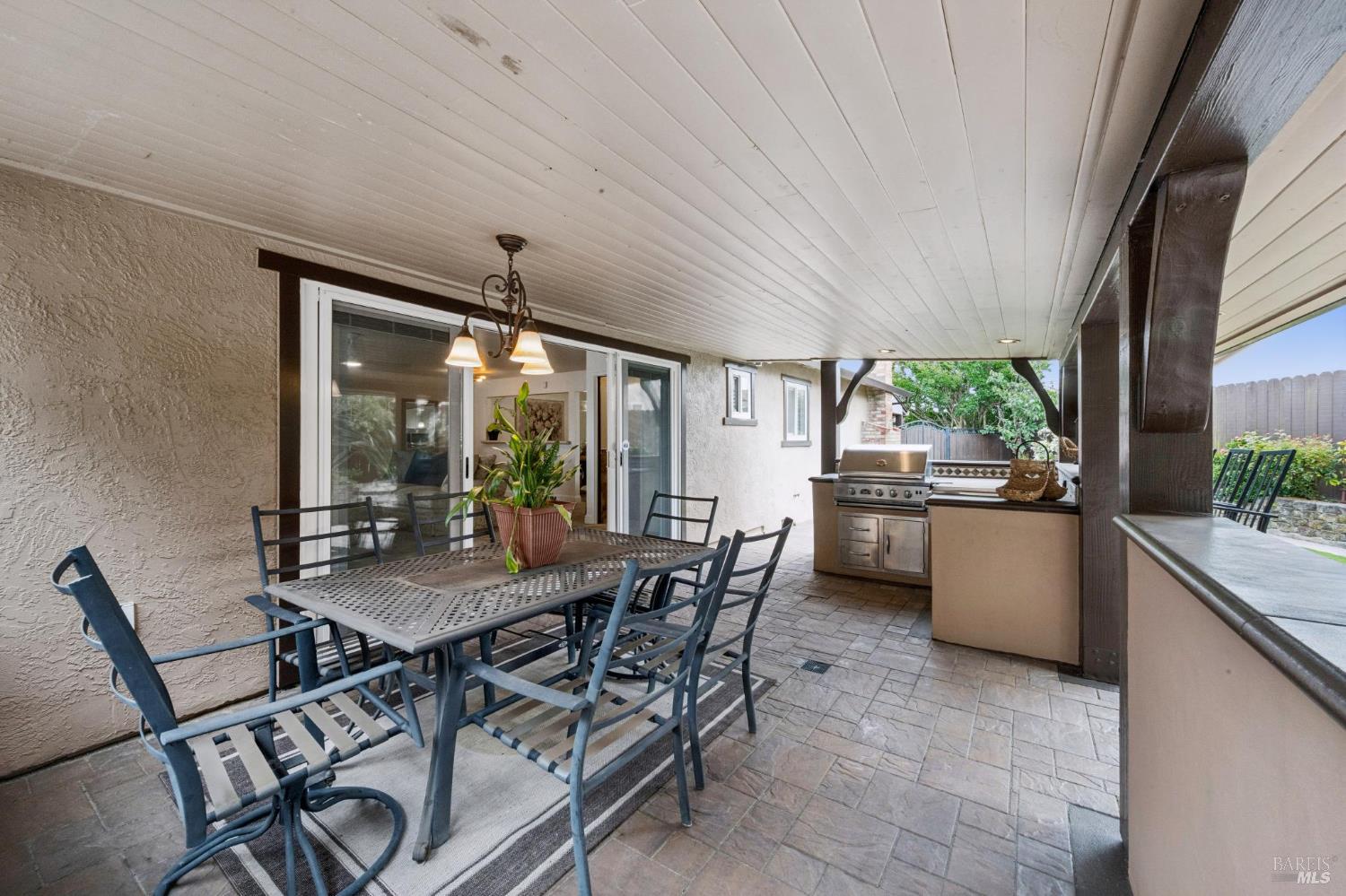 Property photo 51