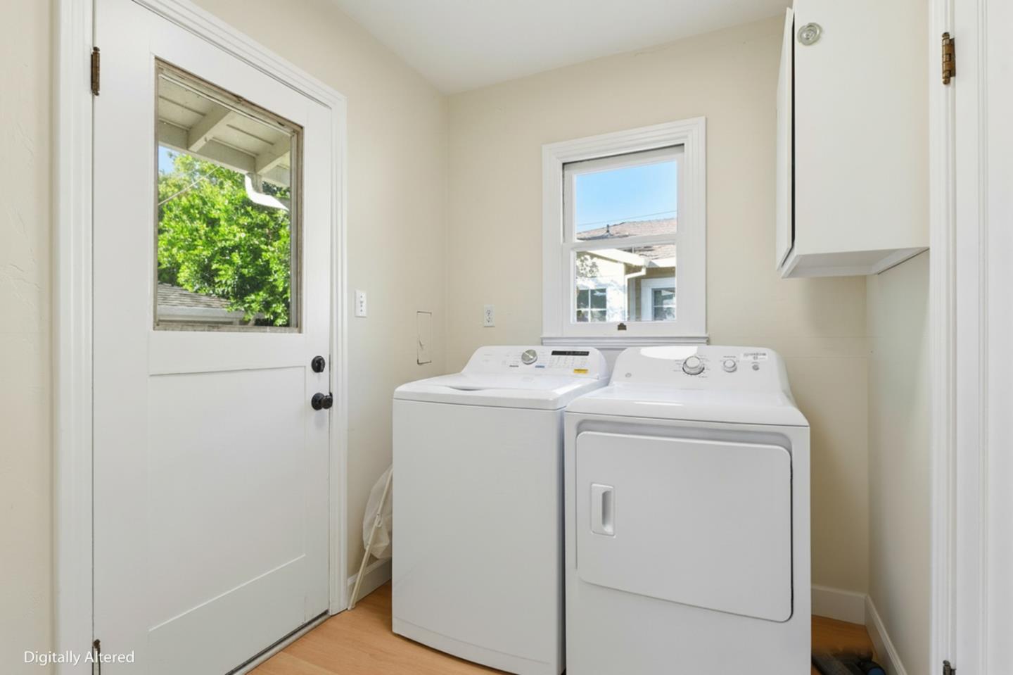 Property photo 29