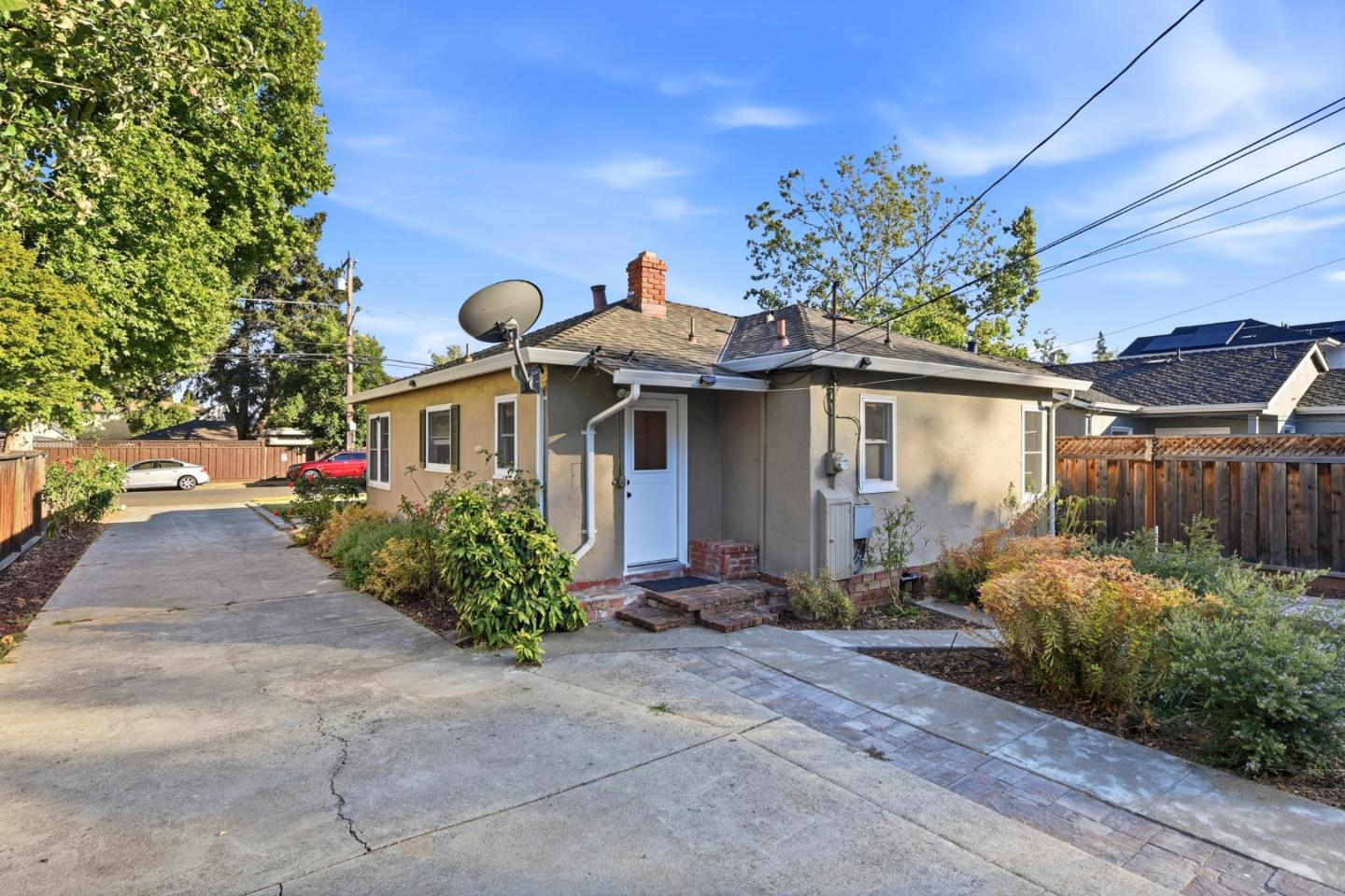 Property photo 30