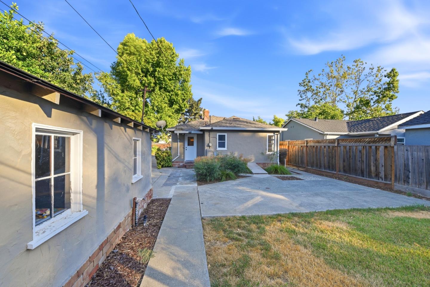 Property photo 31
