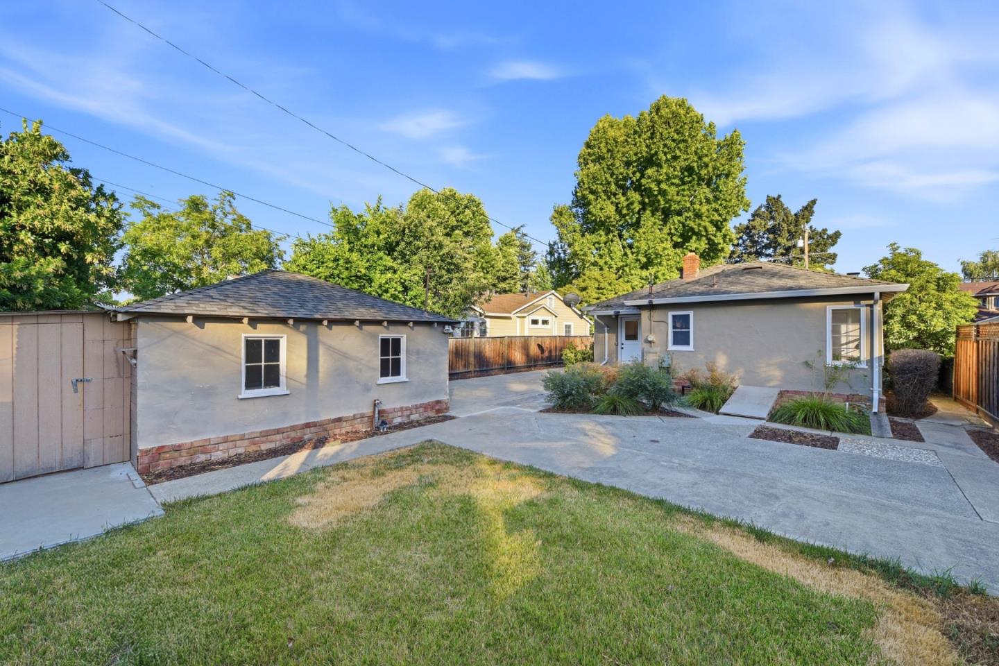 Property photo 32