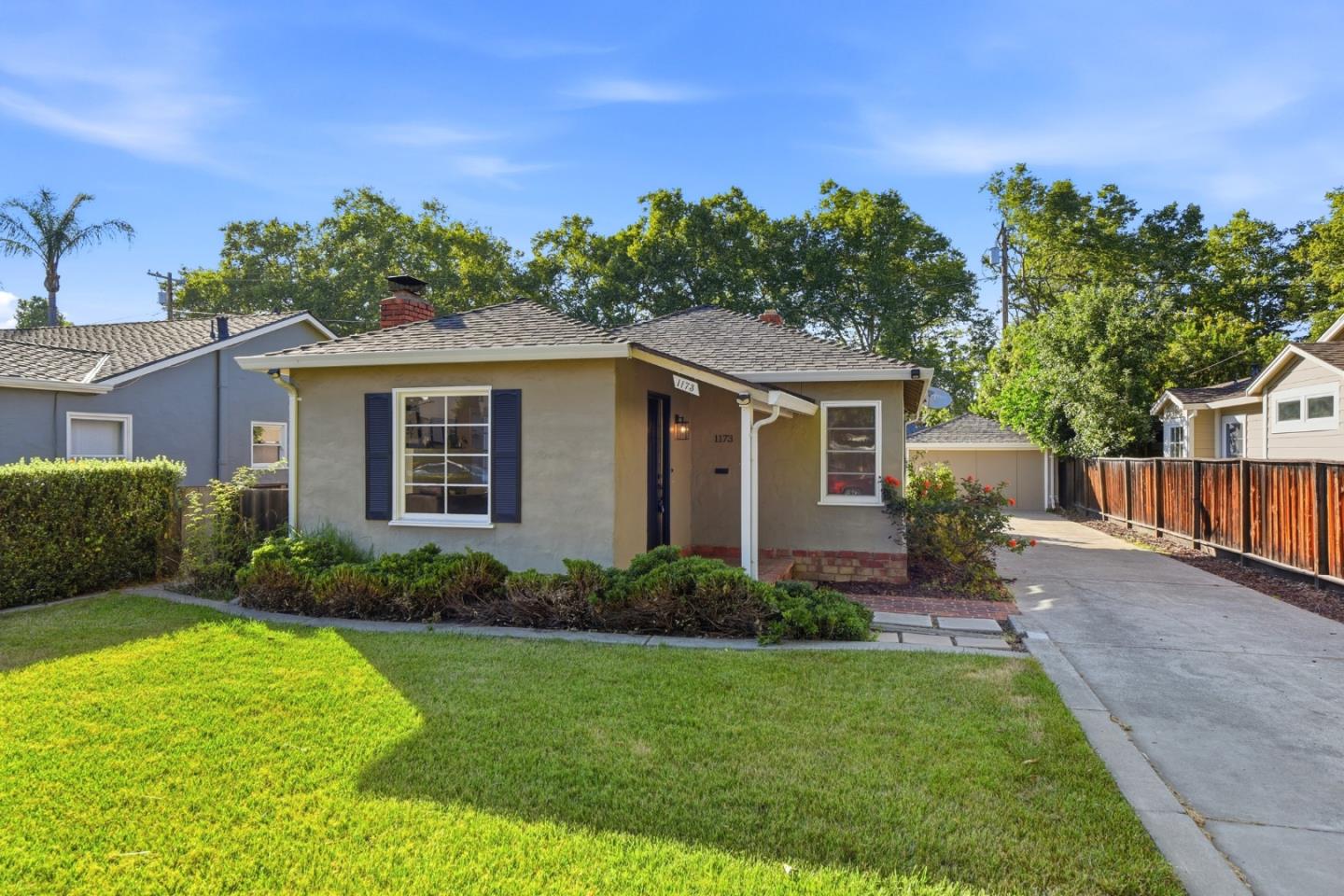 Property photo 7