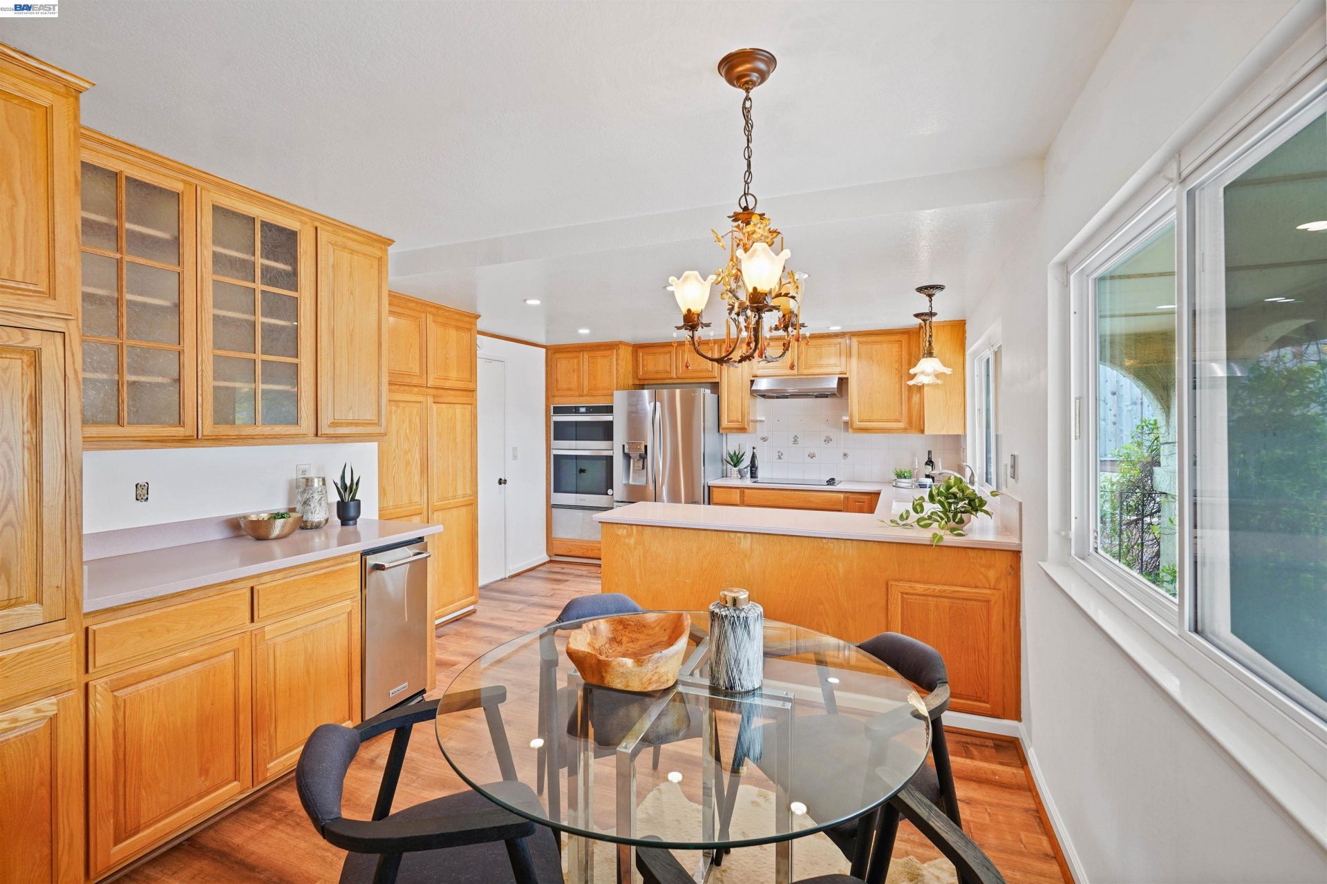 Property photo 37